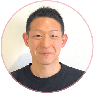 鈴木 淳文 Kiyofumi Suzuki